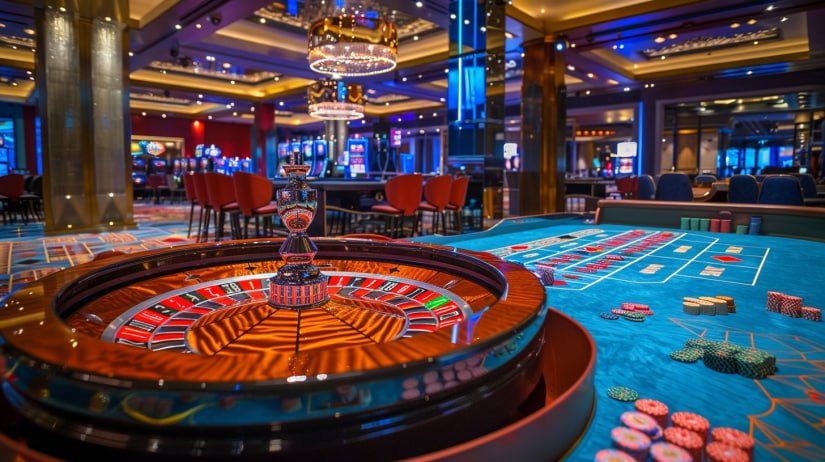 spribe me